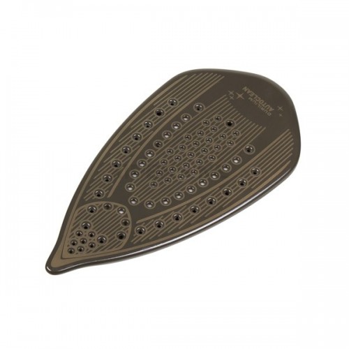 ΠΛΑΚΑ ΠΡΕΣΟΣΙΔΗΡΟΥ TEFAL GV9060/61/70/80