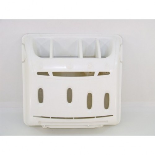 ΣΑΠΟΥΝΟΘΗΚΗ ΠΛ ΡΟΥΧΩΝ bRANDT 52Χ6049 ΝΕΑ ΤΙΜΗ