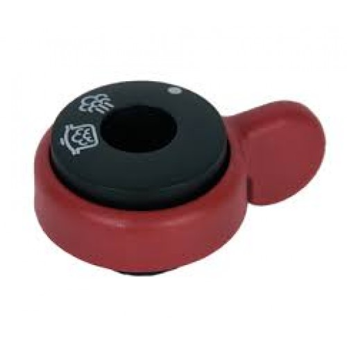 Βαλβίδα Λειτουργίας Χύτρας Ταχύτητος TEFAL CLIPSO MINUTE ORIGINAL