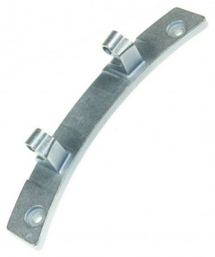 ΜΕΝΤΕΣΕΣ ΣΤΕΓΝΩΤΗΡΙΟΥ AEG ELECTROLUX 