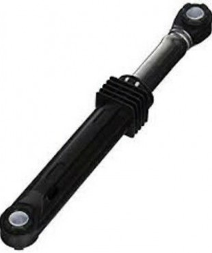 ΑΜΟΡΤΙΣΕΡ 100Ν Φ11 16,5CM LG