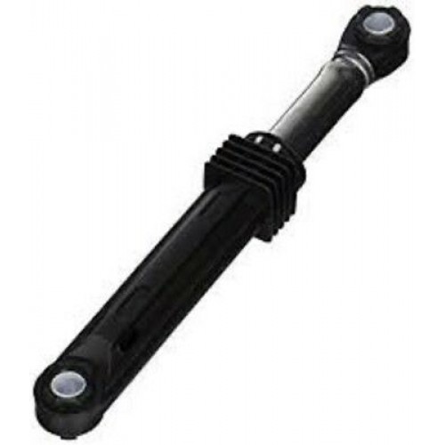 ΑΜΟΡΤΙΣΕΡ 100Ν Φ11 16,5CM LG