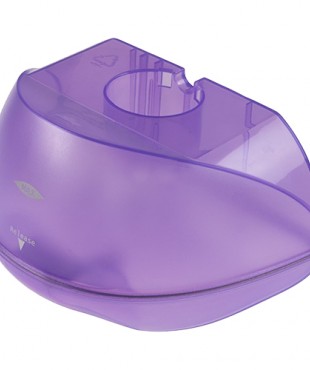 ΔΟΧΕΙΟ ΝΕΡΟΥ SG300SR SGR17400-SG450 SINGER