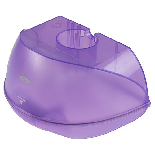 ΔΟΧΕΙΟ ΝΕΡΟΥ SG300SR SGR17400-SG450 SINGER