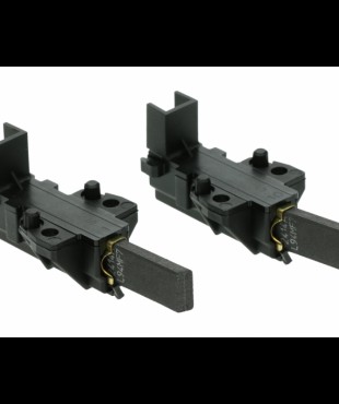 ΚΑΡΒΟΥΝΑΚΙΑ PITSOS / INDESIT