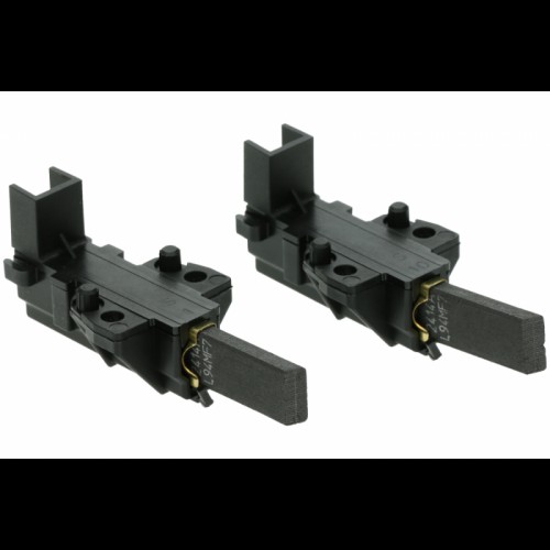 ΚΑΡΒΟΥΝΑΚΙΑ PITSOS / INDESIT