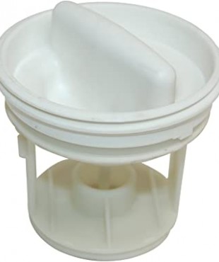 Φίλτρο Πλυντηρίου Ρούχων Philips, Whirlpool, Ignis