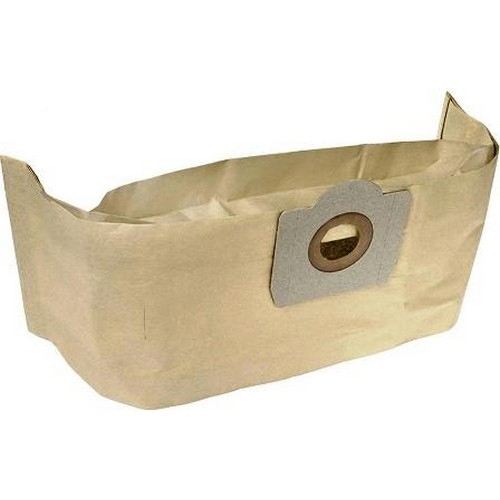 ΣΑΚΚΟΥΛΕΣ  ROWENTA BULLY ΒΑΡΕΛΑΚΙ 