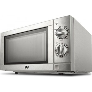 ΦΟΥΡΝΟΣ ΜΙΚΡΟΚΥΜΑΤΩΝ KC-1137