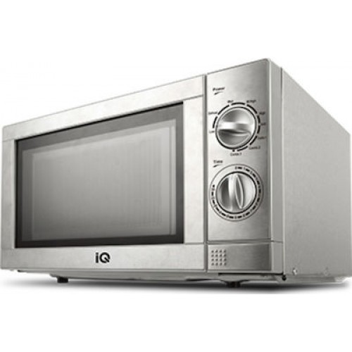 ΦΟΥΡΝΟΣ ΜΙΚΡΟΚΥΜΑΤΩΝ KC-1137