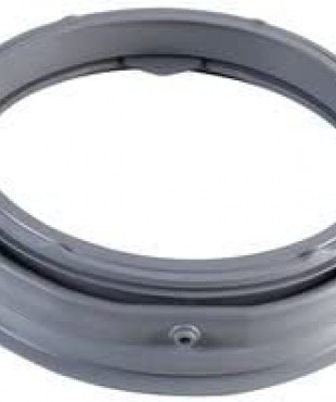 ΛΑΣΤΙΧΟ ΠΟΡΤΑΣ LG NT 4986ER1005A