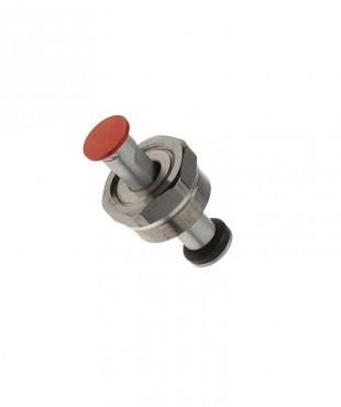 ΒΑΛΒΙΔΑ ΑΣΦ LAGOSTINA