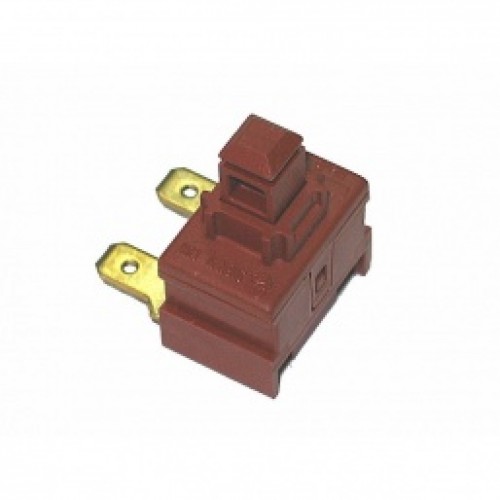 ΔΙΑΚΟΠΤΗΣ ΣΚΟΥΠΑΣ SINGER/AEG/EL