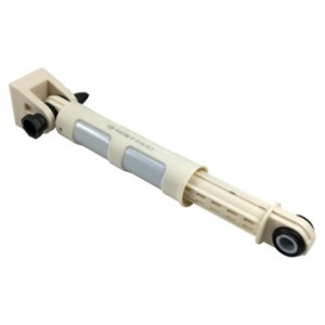 ΑΜΟΡΤΙΣΕΡ ΝΤ CANDY 49043541