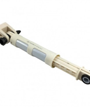 ΑΜΟΡΤΙΣΕΡ ΝΤ CANDY 49043541