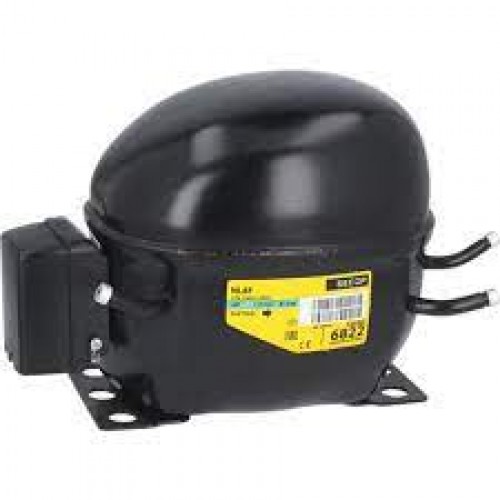 Συμπιεστής Secop R134a LBP 1/4 NL8F