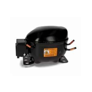 Συμπιεστής ACC R600a LBP 1/5 HMK95AA