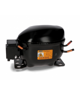 Συμπιεστής ACC R600a LBP 1/5 HMK95AA