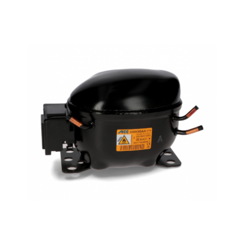 Συμπιεστής ACC R600a LBP 1/5 HMK95AA