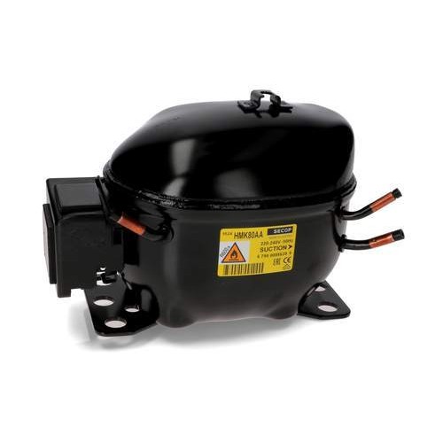 Συμπιεστής ACC R600a LBP 1/6 HMK80AA