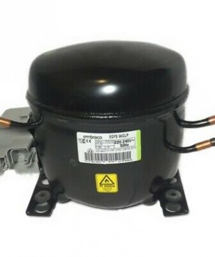 Συμπιεστής ACC R600a LBP 1/4 HMK12AA