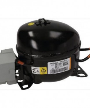 Συμπιεστής ACC R600a LBP 1/5 HMK95AA