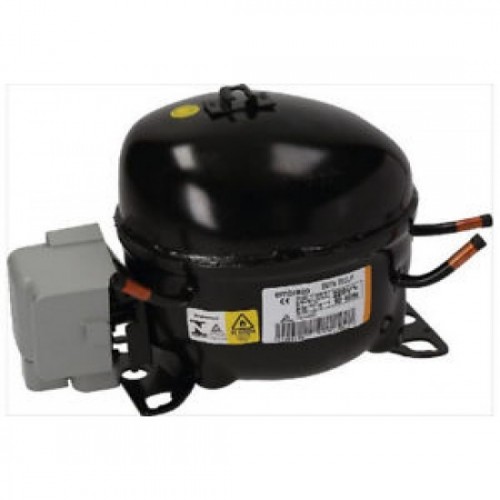 Συμπιεστής ACC R600a LBP 1/5 HMK95AA