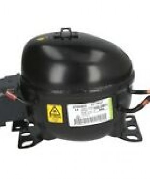 Συμπιεστής ACC R600a LBP 1/6 HMK80AA