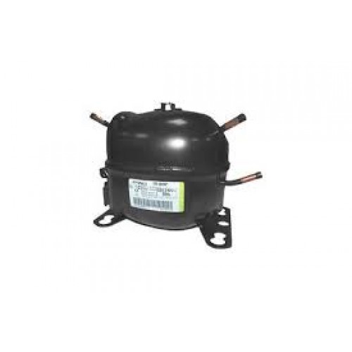Συμπιεστής Embraco R134a LBP 1/6 EM50HNP