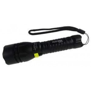 ΦΑΚΟΣ ΕΠΑΝ/ΝΟΣ 82207 LED