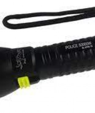 ΦΑΚΟΣ ΕΠΑΝ/ΝΟΣ 82207 LED