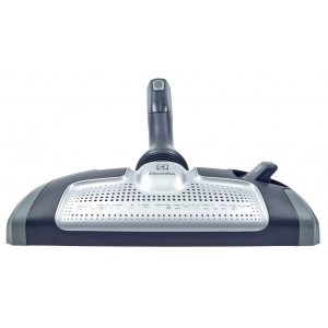 ΠΕΛΜΑ ΣΚΟΥΠΑΣ AEG NT 900273696