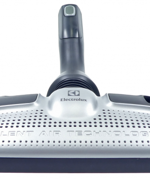 ΠΕΛΜΑ ΣΚΟΥΠΑΣ AEG NT 900273696