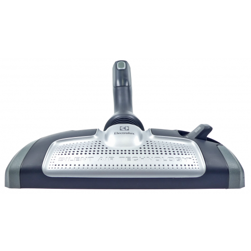 ΠΕΛΜΑ ΣΚΟΥΠΑΣ AEG NT 900273696