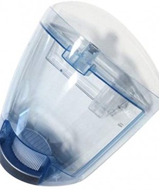 ΔΟΧΕΙΟ ΝΕΡΟΥ PHILIPS GC9520 KATAΡΓΗΜΕΝΟ