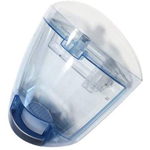 ΔΟΧΕΙΟ ΝΕΡΟΥ PHILIPS GC9520 KATAΡΓΗΜΕΝΟ