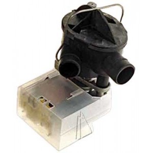 ΑΝΤΛΙΑ ΠΛΥΝΤΗΡΙΟΥ BRANDT ΠΤ GRE559