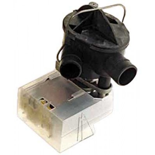 ΑΝΤΛΙΑ ΠΛΥΝΤΗΡΙΟΥ BRANDT ΠΤ GRE559