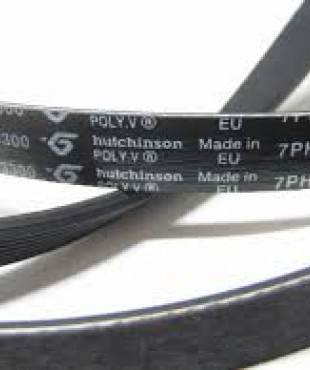 IMANTAΣ ΡΑΒΔΩΤΟΣ 1971PH