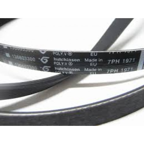 IMANTAΣ ΡΑΒΔΩΤΟΣ 1971PH