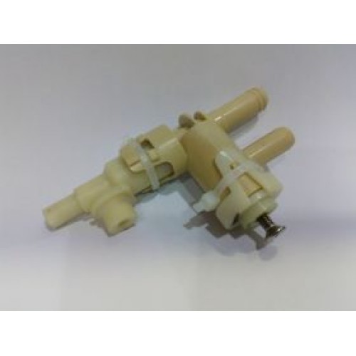 ΑΝΕΠΙΣΤΡΟΦΗ ΒΑΛΒΙΔΑ SP 1040N ΜΕ ΣΩΛΗΝΑΚΙ