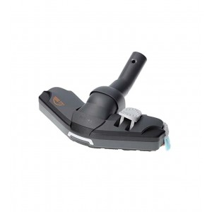 Πέλμα Σκούπας Philips / Tri-Active / 32mm Original