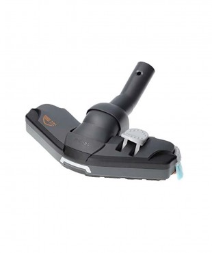 Πέλμα Σκούπας Philips / Tri-Active / 32mm Original