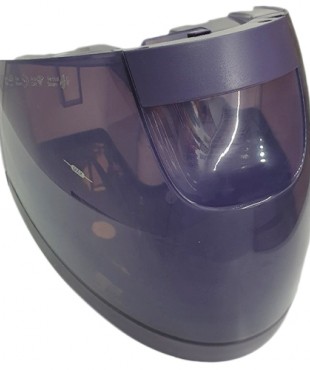 ΔΟΧΕΙΟ ΝΕΡΟΥ SP1009 1017 STIROPLUS καταργημενο