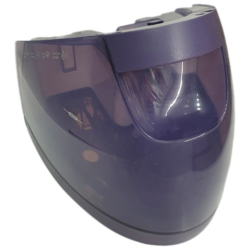 ΔΟΧΕΙΟ ΝΕΡΟΥ SP1009 1017 STIROPLUS καταργημενο