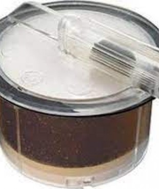 ΦΙΛΤΡΟ ΜΟΝΟ ULTIMA IDEA SINGER