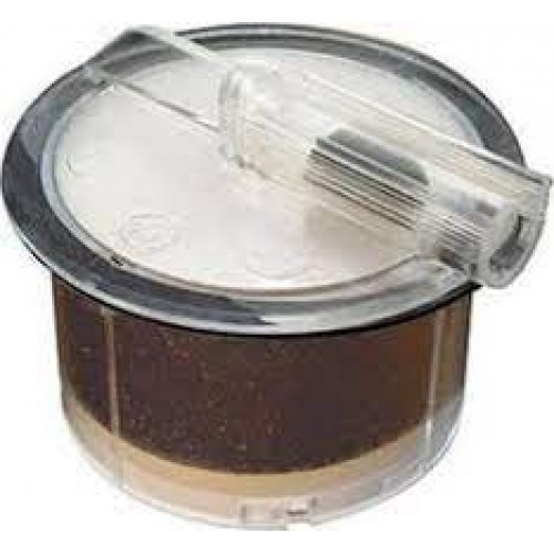 ΦΙΛΤΡΟ ΜΟΝΟ ULTIMA IDEA SINGER