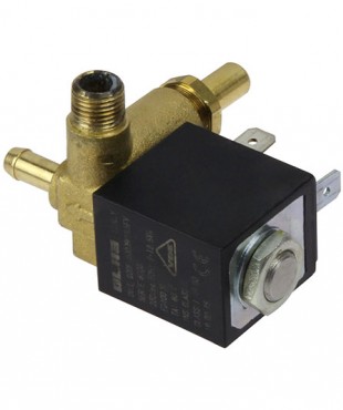 ΗΛΕΚΤΡΟΒΑΛΒΙΔΑ DLS 1640D VVX1000