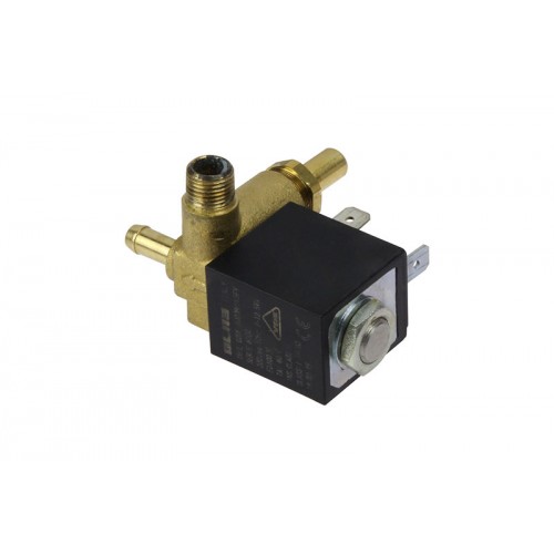 ΗΛΕΚΤΡΟΒΑΛΒΙΔΑ DLS 1640D VVX1000