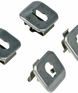 631174 ΣΤΗΡΙΓΜΑΤΑ ΚΟΥΖΙΝΑΣ BSH